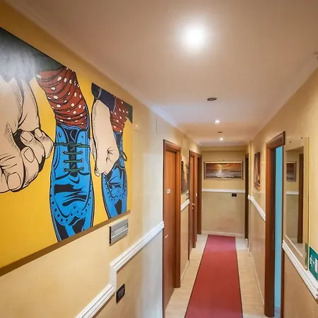 Colorful Yard 2* Rom