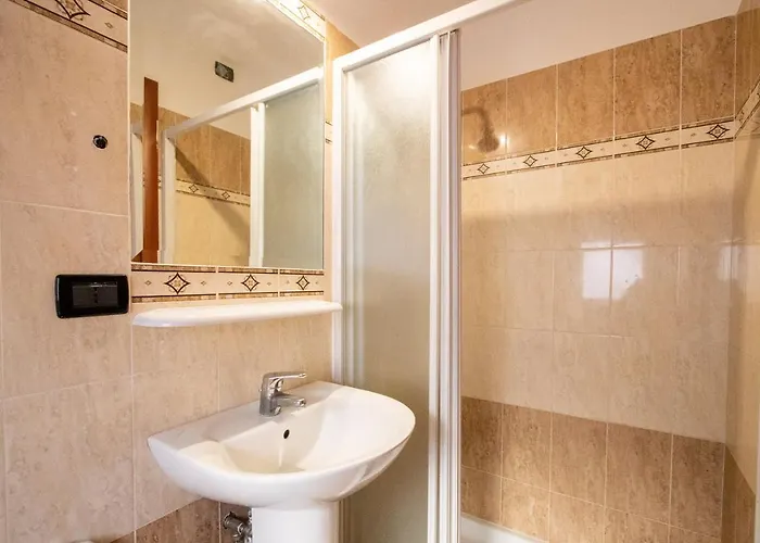 Colorful Yard Alojamento de Acomodação e Pequeno-almoço Roma